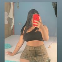 santosmiranda72
