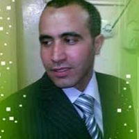 brahim.ilemgrt