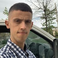 shkumbindemolli