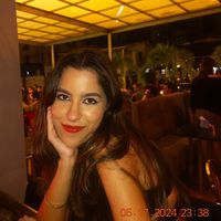 manuelacmeira