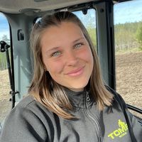 marensofiebergstrom
