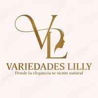 variedades_lilly