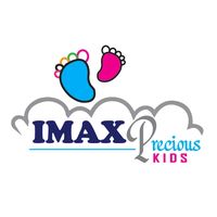 imaxpreciouskids