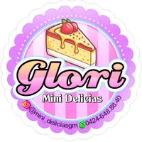 original sound - mini_deliciasgm