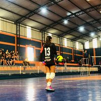 marcela..wanderley