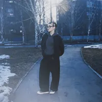 original sound - mashykosuk