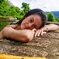 carlabernardes10