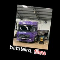 batateiro_films