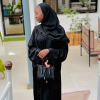 mme_diakite724