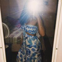 ana_xz96