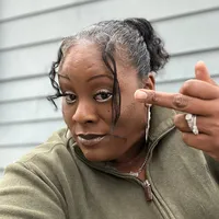 original sound - themastermindmonster32