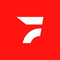 original sound - FloTrack