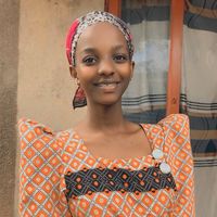 sheebah495