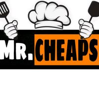 original sound - Mr. Cheaps