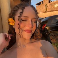 anafavero_