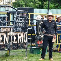 sonido original