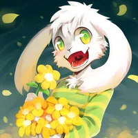 Baby Goat bby baby Goat