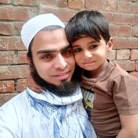 mzaidmayo10