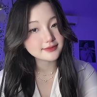 yerxiong6