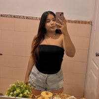yaneliisperezzz