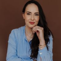 danieladalbosco
