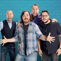 original sound - tiktok.jokers0