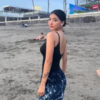 original sound - selooott