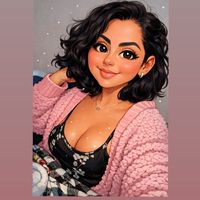 lucyg1283