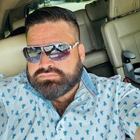 franciscoromeroaguilar