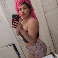 maria.franco9410