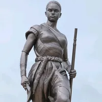 original sound - lamagiedubenin