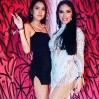maribel.leiva.her