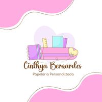 papelariapersonalizadaa