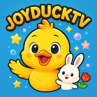 joyducktv
