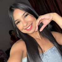 marcilianesoares