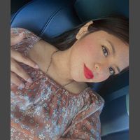 angiec79