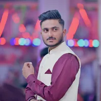 original sound - hamadrajput002