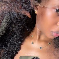 eniola___01