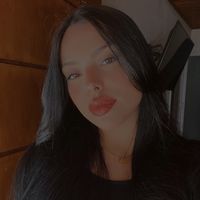 soarescllara