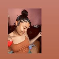 selena05_10