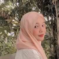 nureen4073
