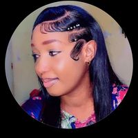 oumou_macup6