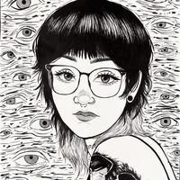 yinyangdraws