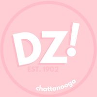deltazetautc
