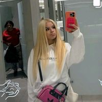 karinalovers.01