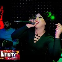 original sound - chebasouhir92