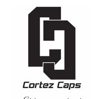 cortez_caps.upn