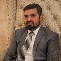 original sound - adnancare