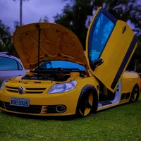 original sound - 19sonho