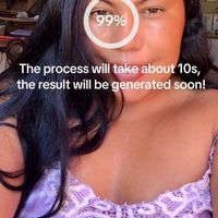 allyne811